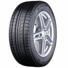 225/45R18 Bridgestone BLIZZAK ICE