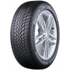 205/45R17 Bridgestone BLIZZAK LM005DG