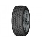 155/65R14 Aplus A909 Allseason