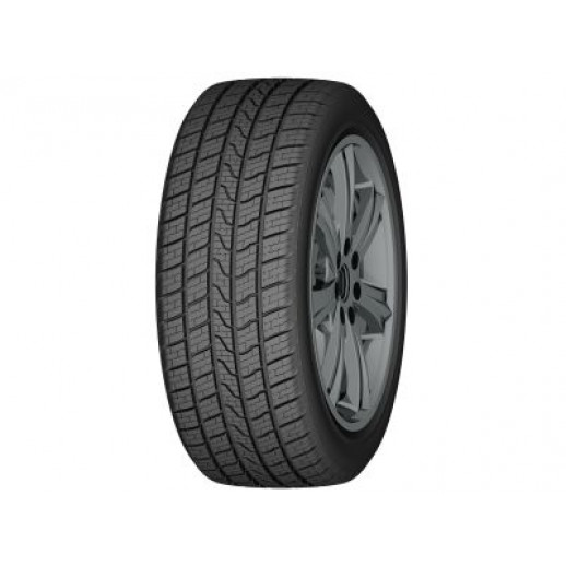 155/65R14 Aplus A909 Allseason