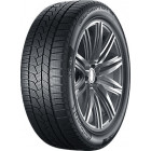235/40R19 Continental Ts-860 S Fr Na0