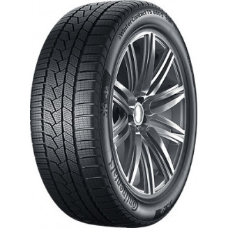 235/40R19 Continental Ts-860 S Fr Na0, COM2354019V860SFNA0X