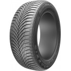 195/50R15 Maxxis Ap3