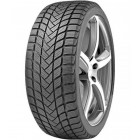 205/50R17 Delinte WINTER WD6