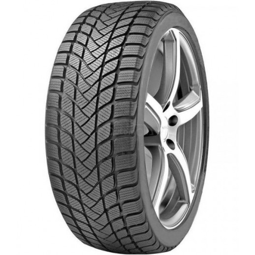 205/50R17 Delinte WINTER WD6