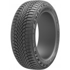 215/40R18 Maxxis Wp6