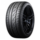 315/80R22.5 Bridgestone R-steer 002