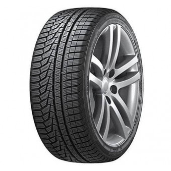 285/45R21 Hankook W320a Suv Ao, HKM2854521V320AXL