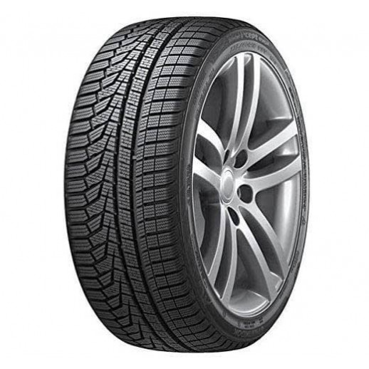 275/40R22 Hankook W320a Suv Ao