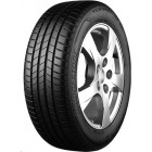 285/35R22 Bridgestone T005 B-silent Ao