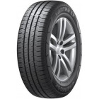 205/75R16 Hankook Ra30