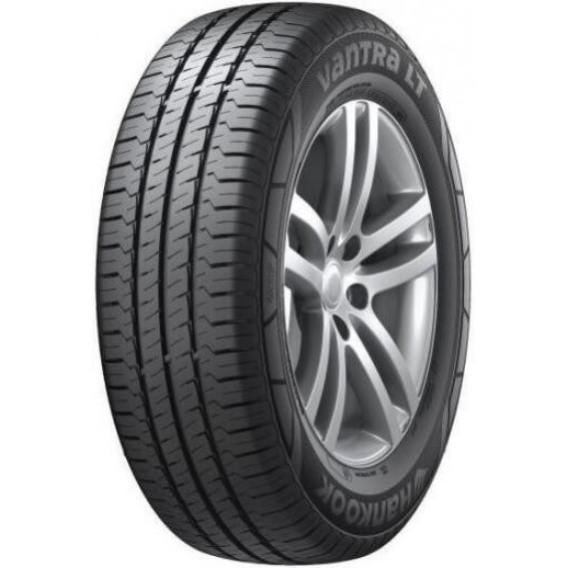 205/75R16 Hankook Ra30