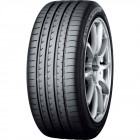 245/40R19 Yokohama Advansport V105s