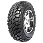 35/12.5R20 Hifly Vigorous Mt601 P.o.r.