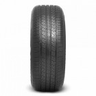 265/65R17 Landsail Clv2