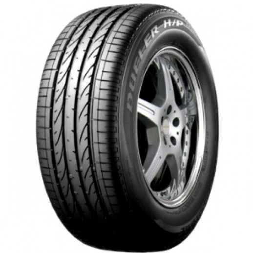 275/40R20 Bridgestone DUELER H/P SPORT
