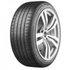225/40R18 Bridgestone POTENZA S005