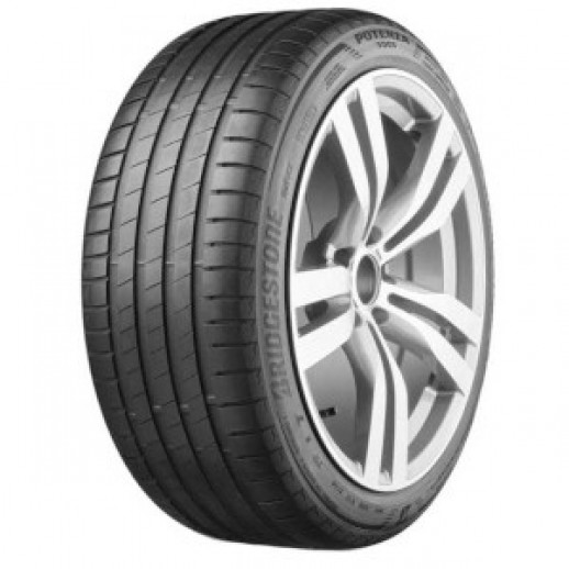 225/40R18 Bridgestone POTENZA S005