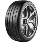 245/35R20 Bridgestone POTENZA S007