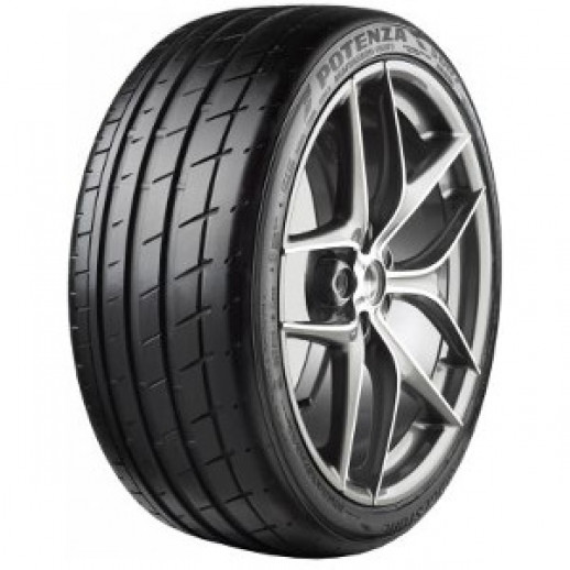 245/35R20 Bridgestone POTENZA S007