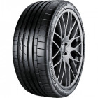 295/35R24 Continental Sportcontact 6