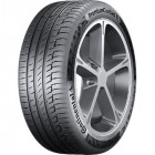 195/65R15 Continental Premiumcontact 6
