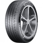 255/45R20 Continental Premiumcontact 6