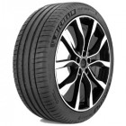 295/40R22 Michelin Pilot Sport 4 Suv