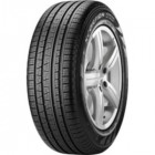 235/65R19 Pirelli Scorpion Verde All Season