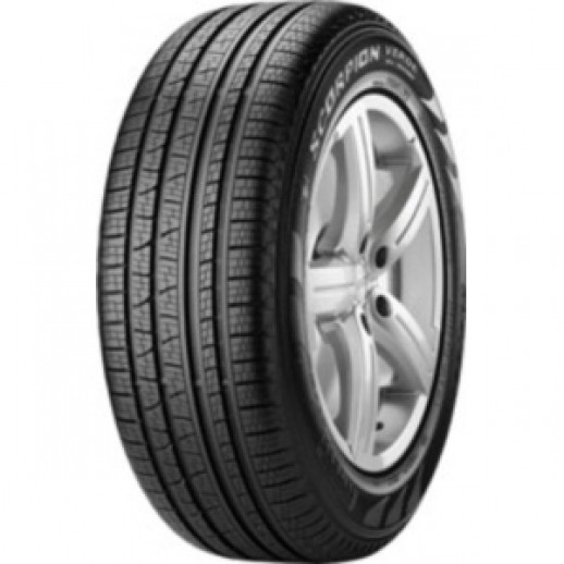 235/65R19 Pirelli Scorpion Verde All Season