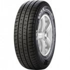 195/75R16 Pirelli Carrier Winter