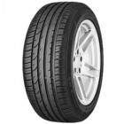 195/60R16 Continental Contiecocontact 5