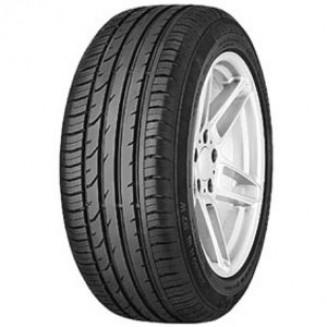 185/55R15 Continental Contiecocontact 5, CO1855515HEC5