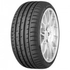 245/40R19 Continental Contisportcontact 5