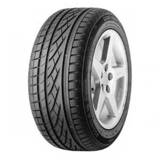 205/55R16 Continental Contipremiumcontact