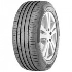 225/55R17 Continental Contipremiumcontact 5