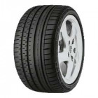 295/30R18 Continental Contisportcontact 2
