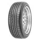 275/30R20 Bridgestone POTENZA RE050A1