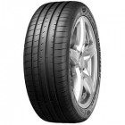 245/40R19 Goodyear Eagle F1 Asymmetric 5