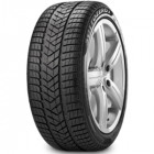 205/60R16 Pirelli Winter Sottozero 3