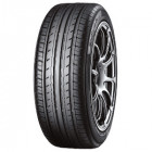 195/55R15 Yokohama Bluearth-es Es32