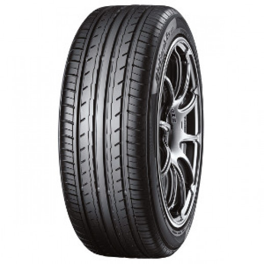 195/55R15 Yokohama Bluearth-es Es32
