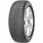 165/65R15 Goodyear Vector 4Seasons Gen-2