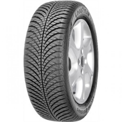 165/65R15 Goodyear Vector 4Seasons Gen-2