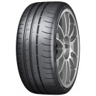 245/35R19 Goodyear Eagle F1 SuperSport R