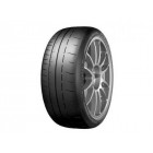 265/35R20 Goodyear Eagle F1 SuperSport RS