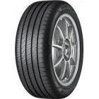 215/50R18 Goodyear EfficientGrip Performance 2