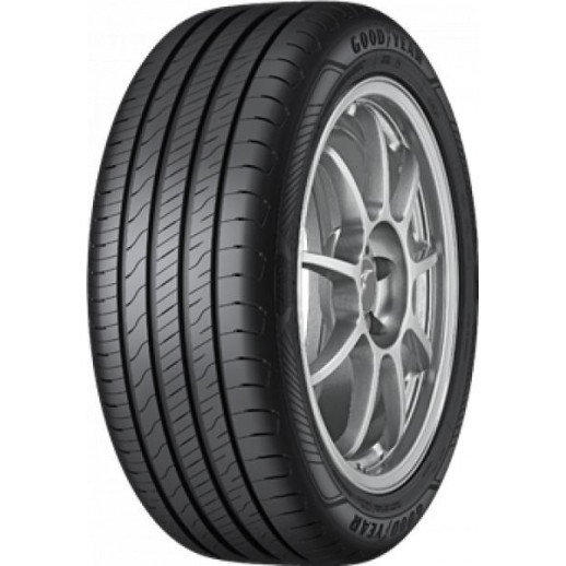 215/50R18 Goodyear EfficientGrip Performance 2