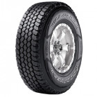 255/60R20 Goodyear Wrangler All-Terrain Adventure