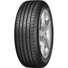 205/55R16 Sava Intensa HP 2